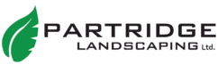 Partridge Landscaping Ltd.