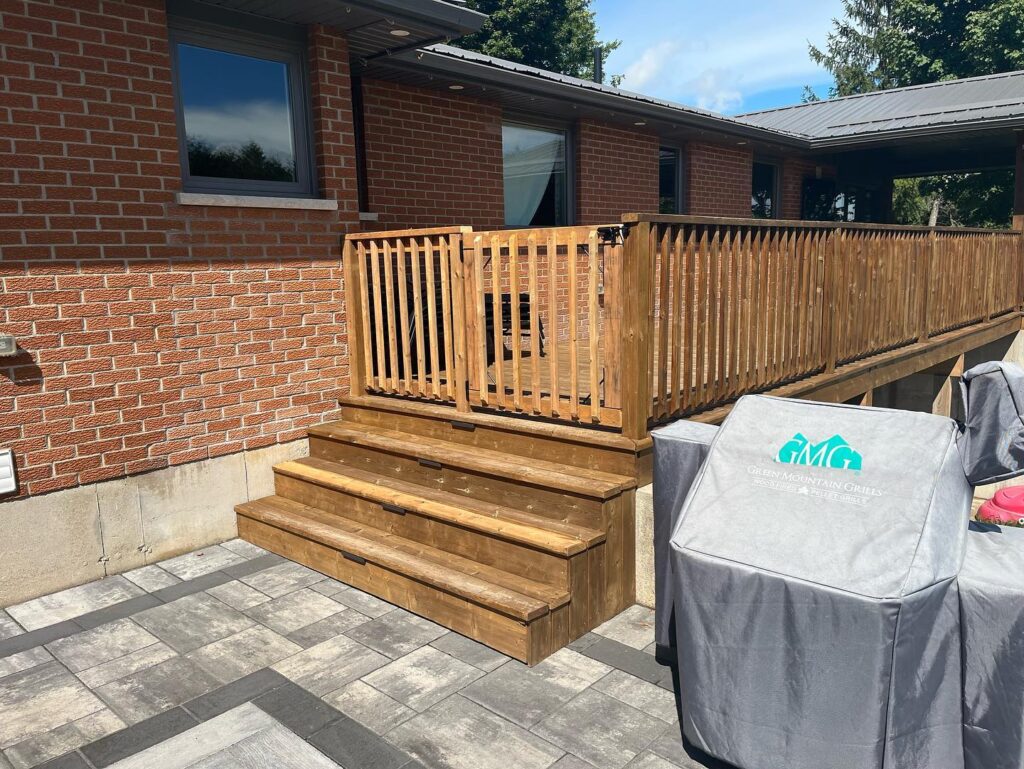 306263570_491252006344216_2892010602046263776_n