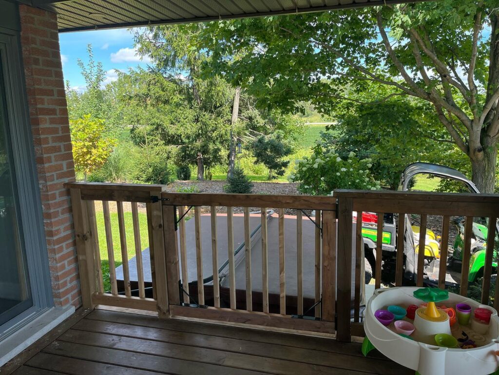 306859911_491252016344215_5110915083989764451_n