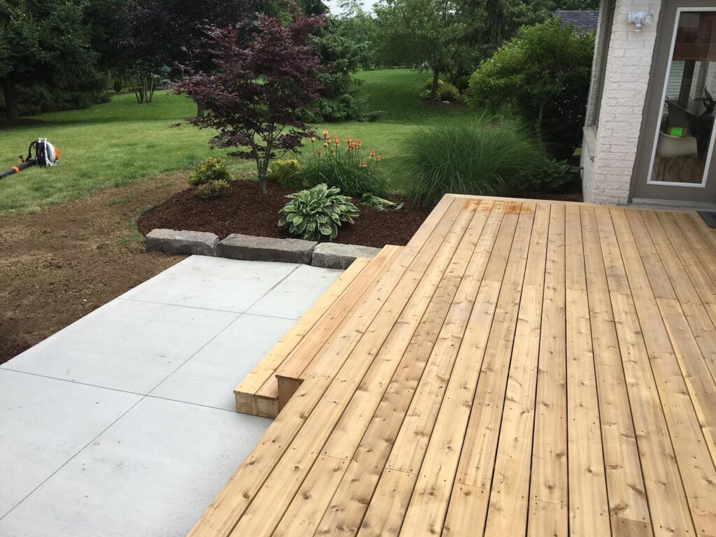 353862914_714477484021666_5595748496416237034_n