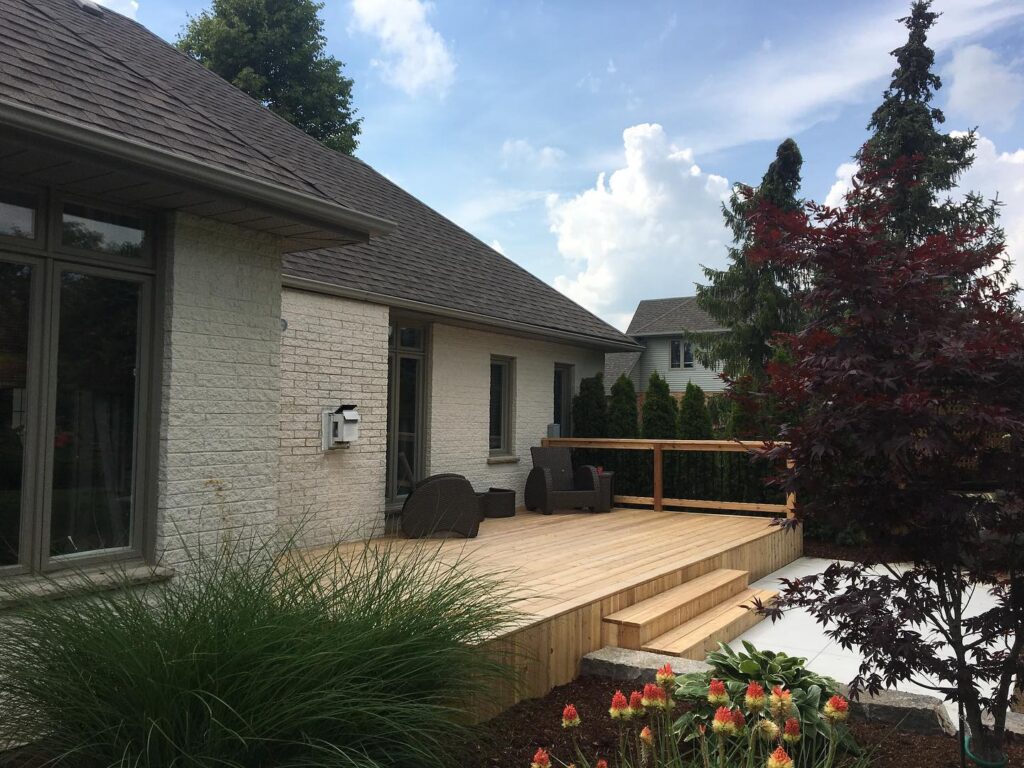 354462298_714477477355000_5275593918894167947_n