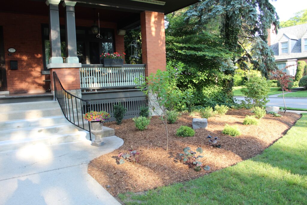 356411137_724805659655515_8533259189997959722_n