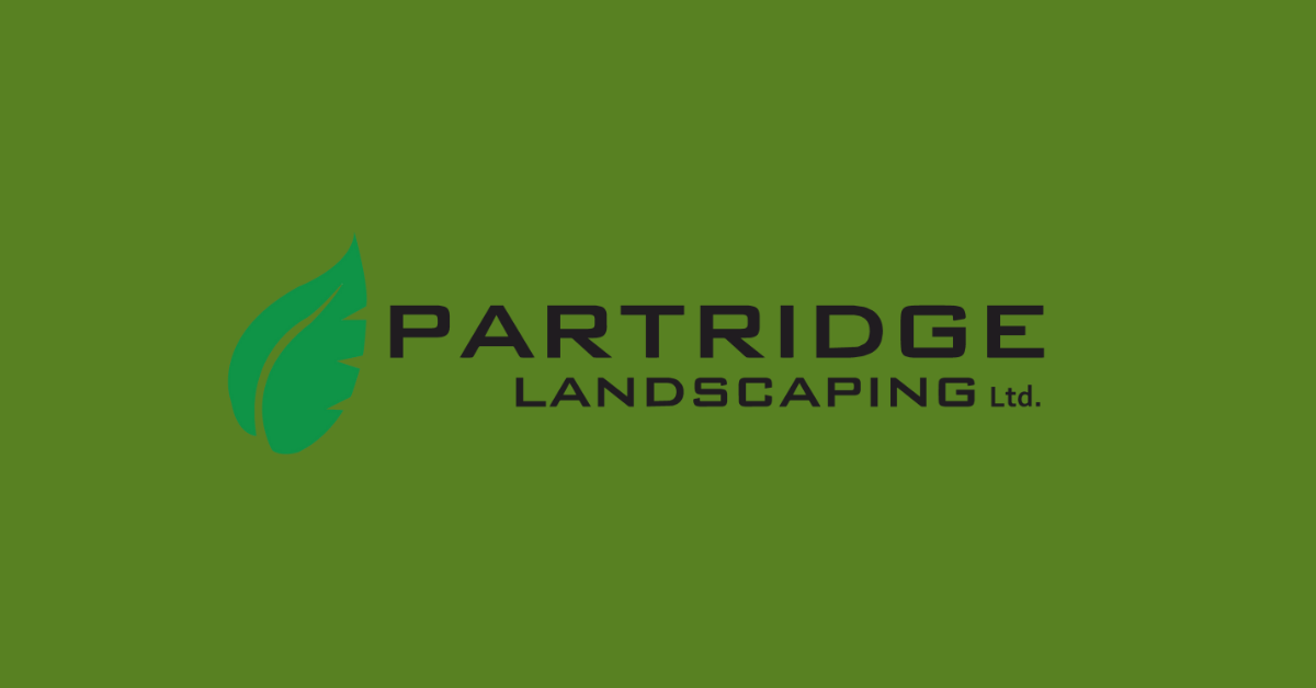 (c) Partridgelandscaping.com