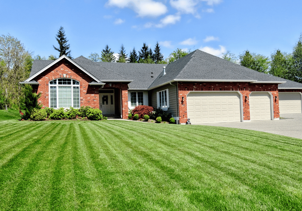 Landscaping Company in London Ontario